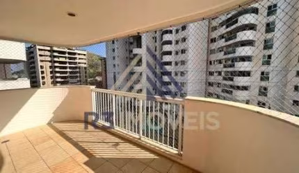 Apartamento com 3 quartos à venda na Rua Guernica, Recreio dos Bandeirantes, Rio de Janeiro, 81 m2 por R$ 570.000