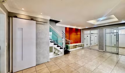 Casa em condomínio fechado com 3 quartos à venda na Rua Cartunista Millôr Fernandes, Recreio dos Bandeirantes, Rio de Janeiro, 158 m2 por R$ 1.200.000