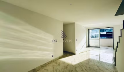 Cobertura com 4 quartos à venda na Rua Sérgio Branco Soares, Recreio dos Bandeirantes, Rio de Janeiro, 250 m2 por R$ 1.200.000