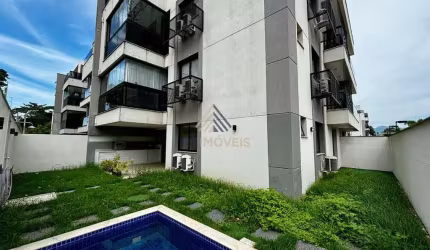 Apartamento com 3 quartos à venda na Rua Escritor Elie Wiesel, Recreio dos Bandeirantes, Rio de Janeiro, 150 m2 por R$ 950.000