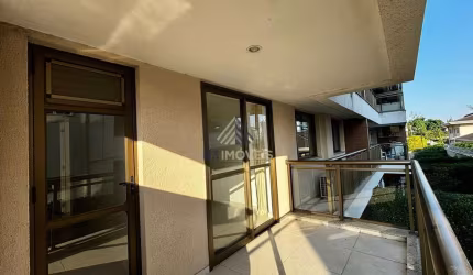 Apartamento com 2 quartos para alugar na Rua Rivadavia Campos, Recreio dos Bandeirantes, Rio de Janeiro, 78 m2 por R$ 3.200