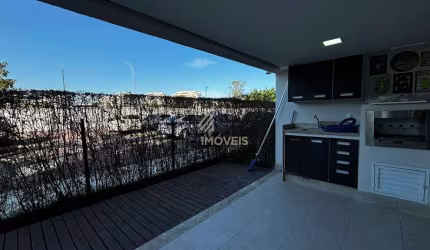 Apartamento com 2 quartos para alugar na Avenida César Morani, Recreio dos Bandeirantes, Rio de Janeiro, 99 m2 por R$ 4.500