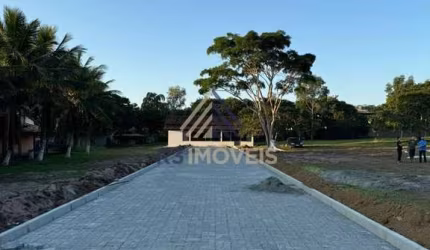 Terreno à venda na Estrada De Tucuns, Capão, Armação dos Búzios, 180 m2 por R$ 150.000
