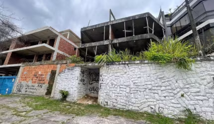 Prédio à venda na Avenida Genaro de Carvalho, Recreio dos Bandeirantes, Rio de Janeiro, 650 m2 por R$ 1.600.000
