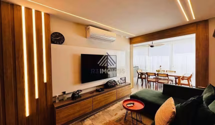 Cobertura com 4 quartos para alugar na Rua Escritor Elie Wiesel, Recreio dos Bandeirantes, Rio de Janeiro, 150 m2 por R$ 12.000