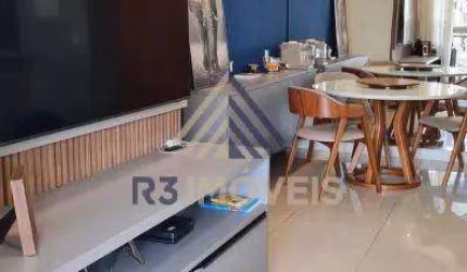 Apartamento com 3 quartos para alugar na Rua Silvia Pozzano, Recreio dos Bandeirantes, Rio de Janeiro, 82 m2 por R$ 3.800