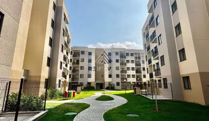 Apartamento com 2 quartos à venda na Rua Rubem Braga, Recreio dos Bandeirantes, Rio de Janeiro, 50 m2 por R$ 430.000