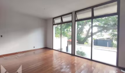 Casa com 6 quartos à venda na Rua Hermínio Humberto Bertani, 596, Jardim das Paineiras, Campinas, 550 m2 por R$ 3.500.000