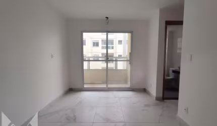 Apartamento com 2 quartos à venda na Rua Santa Rita do Passa Quatro, 255, Jardim Nova Europa, Campinas, 55 m2 por R$ 450.000
