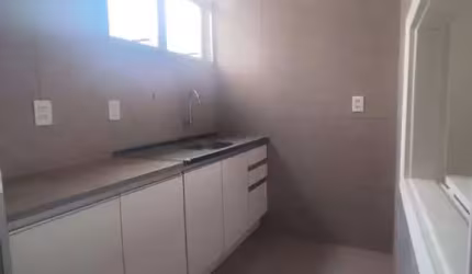 Apartamento com 1 quarto para alugar na Rua Luzitana, 1537, Centro, Campinas, 30 m2 por R$ 950