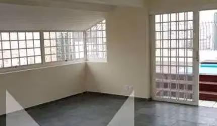 Cobertura com 3 quartos à venda na Rua Ferreira Penteado, 1052, Centro, Campinas, 237 m2 por R$ 670.000