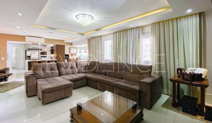 MELHOR CONDOMINIO CLUB DO TATUAPÉ