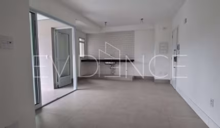 Apartamento à venda no Tatuapé com 66 m²