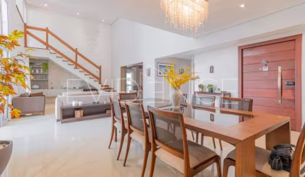 Apartamento à venda no Tatuapé