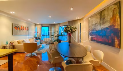 Apartamento 3 dormitórios (1 Suíte), 2 Vagas, em excelente localização no miolo do Tatuapé!