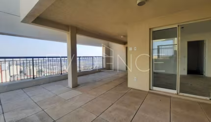 Cobertura Penthouse Nunca habitada - Vila Prudente - 237 metros - PISCINA - VARANDA