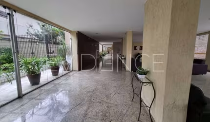 APARTAMENTO DE 112 METROS NO TATUAPÉ! SÃO 3 DORMITÓRIOS, 1 VAGA!