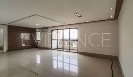 Cobertura Duplex à venda no bairro Jardim Anália Franco com 624 m² - TERRAÇO COM PISCINA