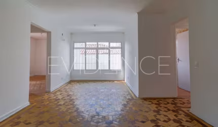 Casa à venda na Vila Invernada com 150 m²