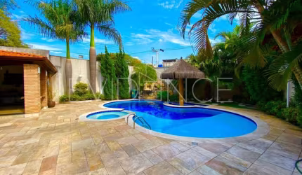 Sobrado à venda na Vila Formosa 380 m²