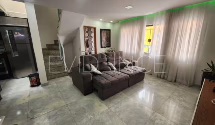 Casa à venda no Jardim Têxtil com 150 m²