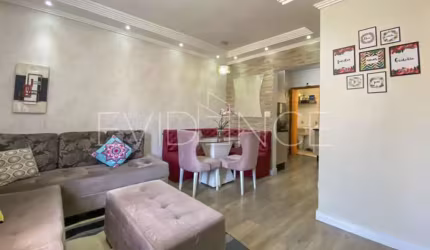 Sobrado 90m² Abaixo do preço