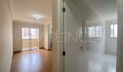Apartamento para Venda e Locação no Tatuapé !! 55 m²