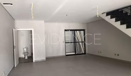 Salão Comercial na Vila formosa