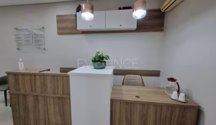 SOBRADO COMERCIAL NA MOOCA COM 150 M²
