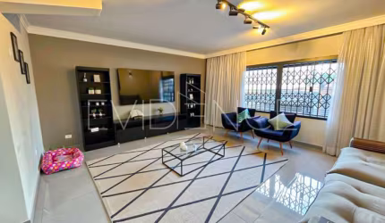 Casa Assobradada à venda no Tatuapé com 191 m² e Sacada