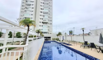 Apartamento de 82 m² à venda no bairro Vila Formosa