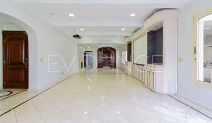 Apartamento de Luxo Aguardando por Você! 336 m² no bairro tatuapé