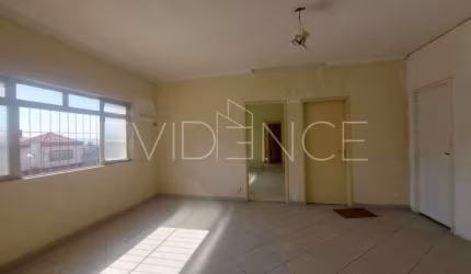 Sobreloja com 300 m²  7 salas, 3 banheiros Vila Formosa