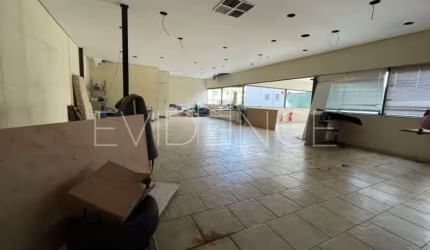 ponto comercial para locacao na mooca sao paulo