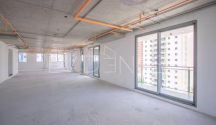 Sala Comercial no Crona 665!!!!