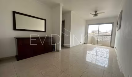 Apartamento à venda com 2 dormitórios no bairro Vila Carrão - 68 m²
