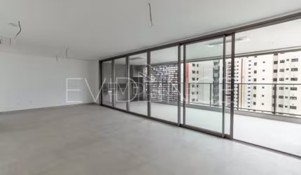 Apartamento Alto Padrão à venda - 4 suítes - 5 vagas no miolo do Anália Franco