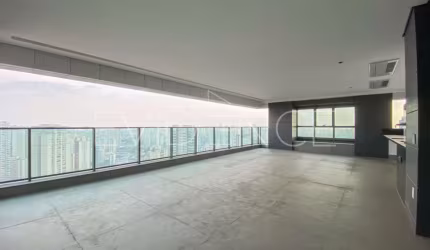 Residencial Figueira Altos do Tatuapé