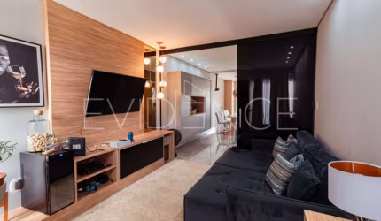 Sobrado à venda na Vila Carrão com 120 m²
