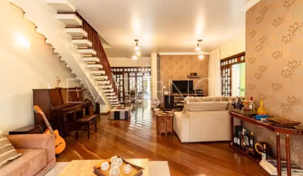 Casa para Locação no Tatuapé