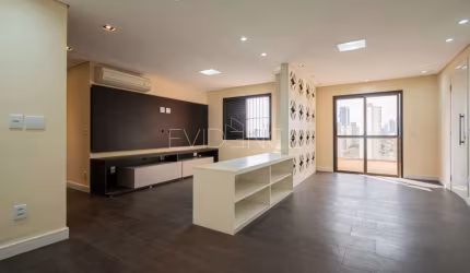 Apartamento duplex à venda no Condomínio Morada do sol com 228 m²