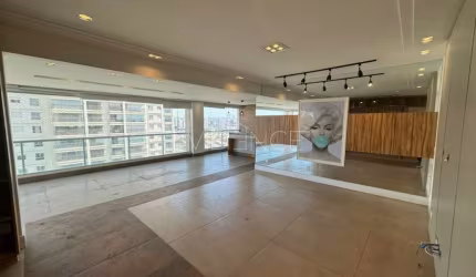 Apartamento Venda alto padrão,4 dormitórios sendo 3 suítes, 2 vagas com varanda gourmet na Mooca.