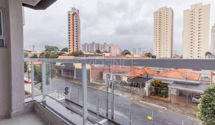 Casa à venda Vila Carrão com 224 m²