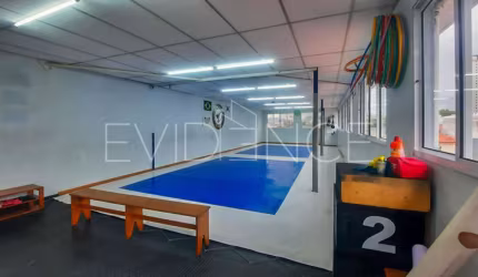 Sobrado Moóca# Comercial/Residencial!!!