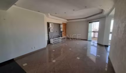 APARTAMENTO À VENDA NO TATUAPÉ COM 135 M²