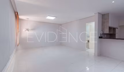 Casa à venda 3 quartos, 3 vagas no Jardim Anália Franco - Oportunidade