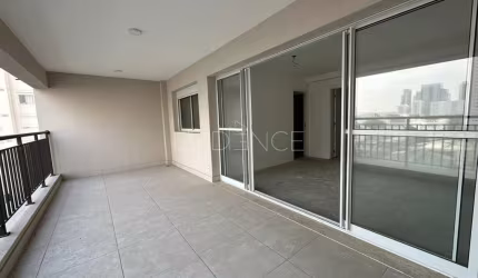 Apartamento à venda com 3 dormitórios na Mooca - 105 m²