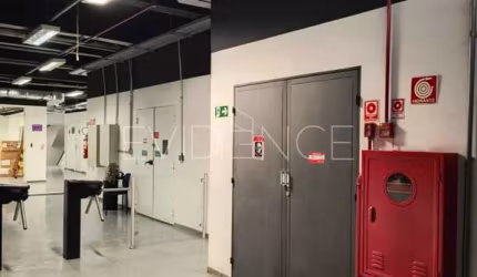 Aluga-se: Excelente Imóvel Comercial a 900 metros do Metrô Vila Carrão