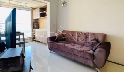Apartamento à venda com 3 dormitórios, 1 suíte, 2 vagas no condomínio Padova no bairro Mooca
