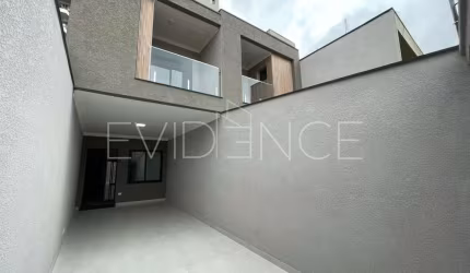 Casa Assobrada Para Venda Vila Carrão